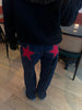 EF™ Star Jeans