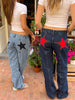 EF™ Star Jeans