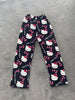 EF™ Hello Kitty Pyjamabroek