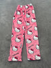 EF™ Hello Kitty Pyjamabroek