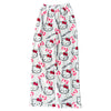 EF™ Hello Kitty Pyjamabroek