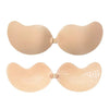 Push-Up Strapless Bh™