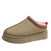 EF™ Teddy Schoenen